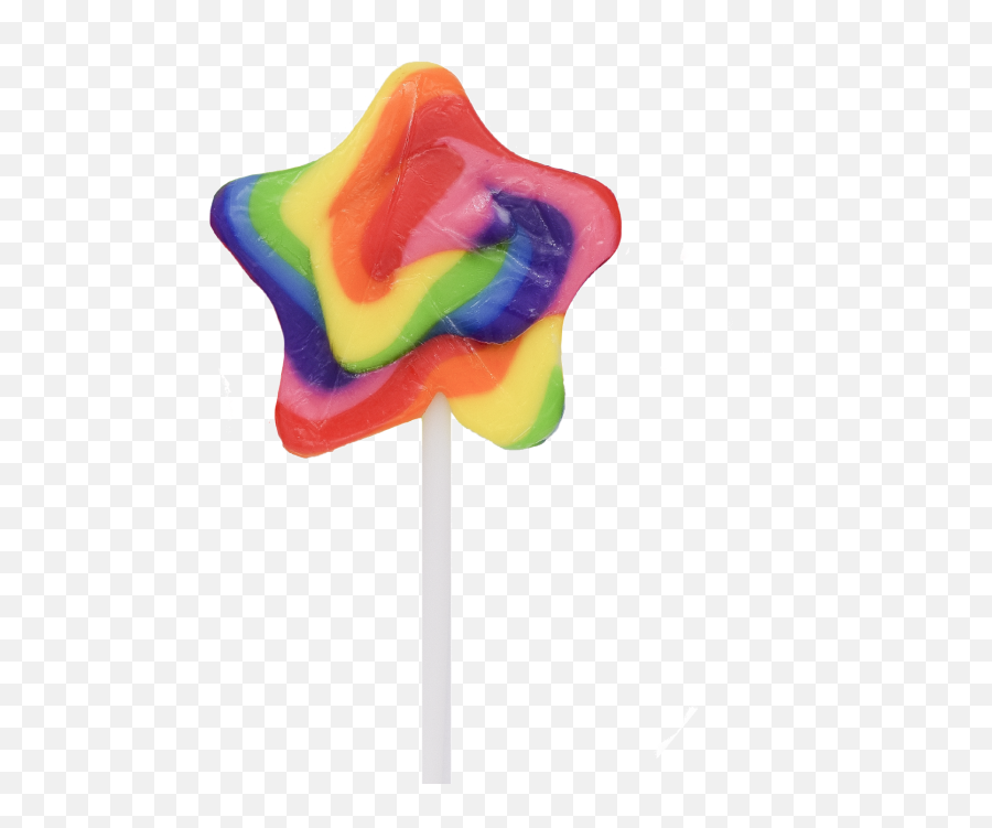 Itu0027sugar Make - Awish Teenie Pop Charity Novelty Make A Wish Lollipop Emoji,Make A Wish Logo
