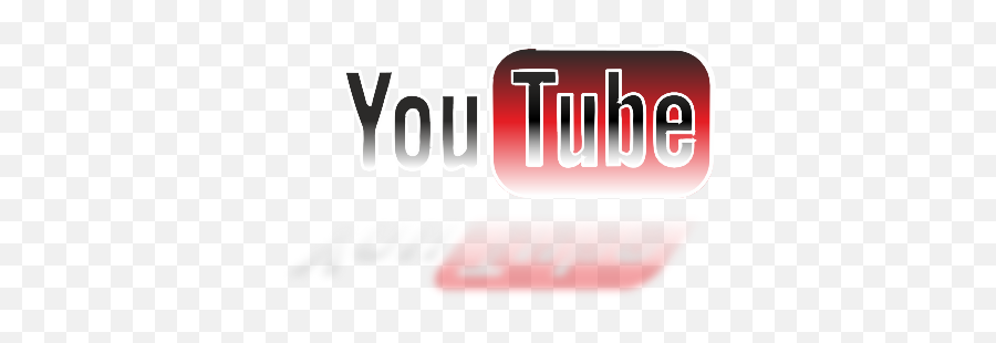 Youtube Logo Png Transparent Youtube Logo Icon Free Download - Transparent Logo Youtube Hd Emoji,Youtube Logo Png