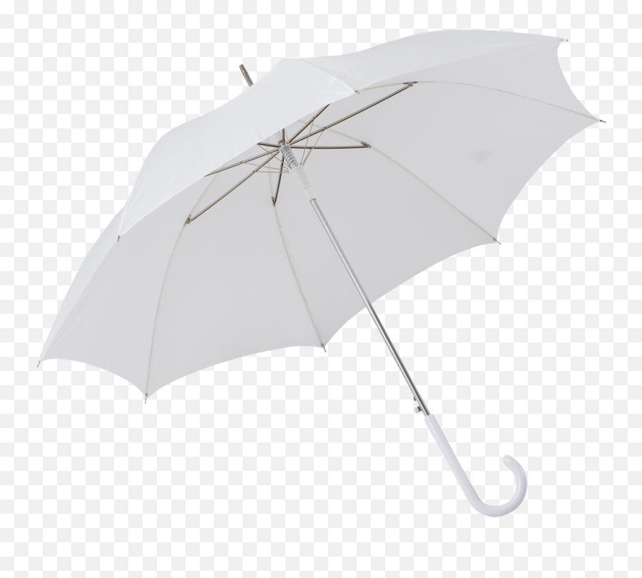 White Umbrella Png Images - Transparent White Umbrella Png Emoji,Umbrella Png