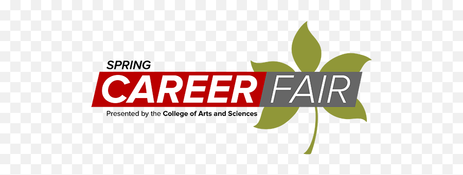 Career Fairs - Language Emoji,Ohio State University Logo