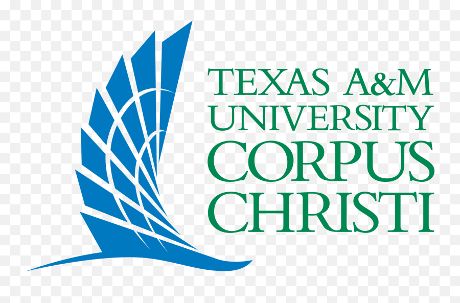 Texas University - Logo Corpus Christi Emoji,Islanders Logo
