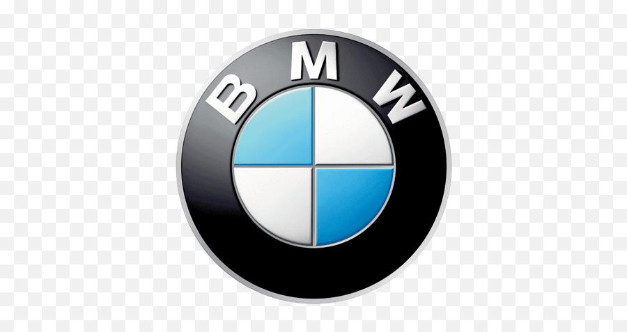 Bmw Logo Hd Psd Official Psds - Bmw Museum Emoji,Hd Logo