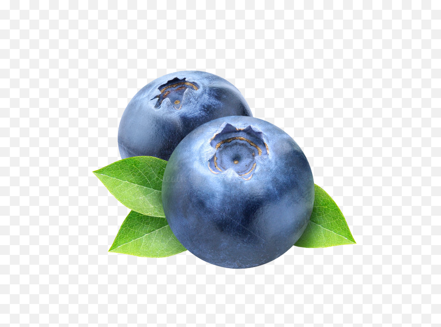 Blueberry Clipart No Background - Transparent Background Blueberry Clipart Emoji,Blueberry Clipart