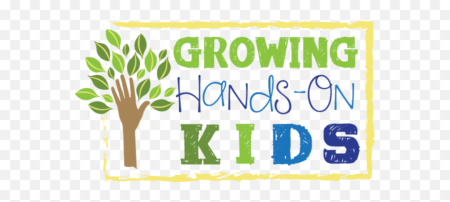 Sparkly Winter 2 Ingredient Play Dough - Growing Hands On Kids Emoji,Play Doh Logo