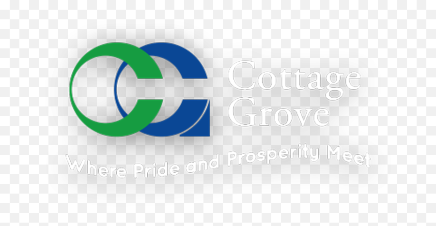 West Point Douglas Road - Cottage Grove Cottage Grove Mn Emoji,West Point Logo
