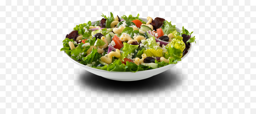 Salad Transparent Background Png - Salad Noodles And Company Menu Emoji,Salad Png