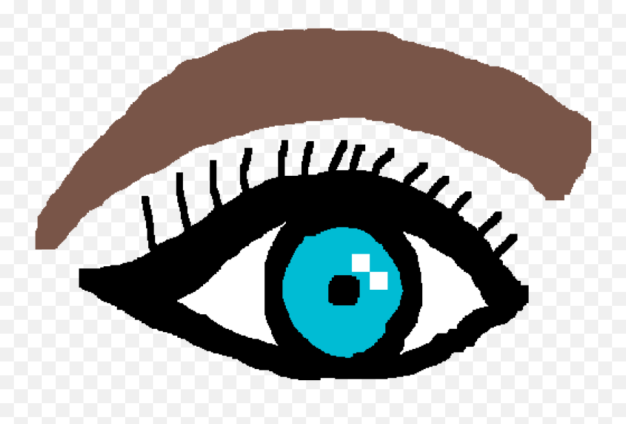 Eye Spy Clipart - Girly Emoji,Spy Clipart
