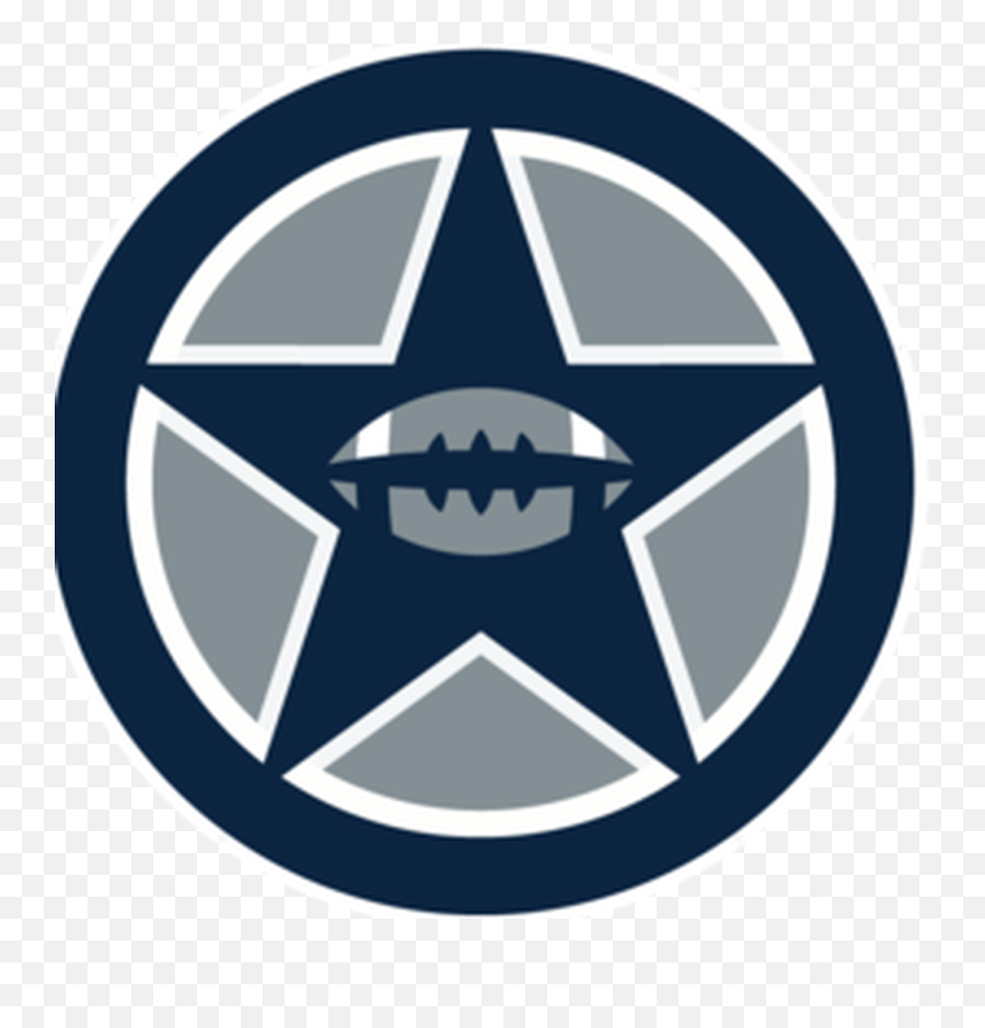 Dallas Cowboys Injury Report Images Emoji,Dallas Cowboys Clipart