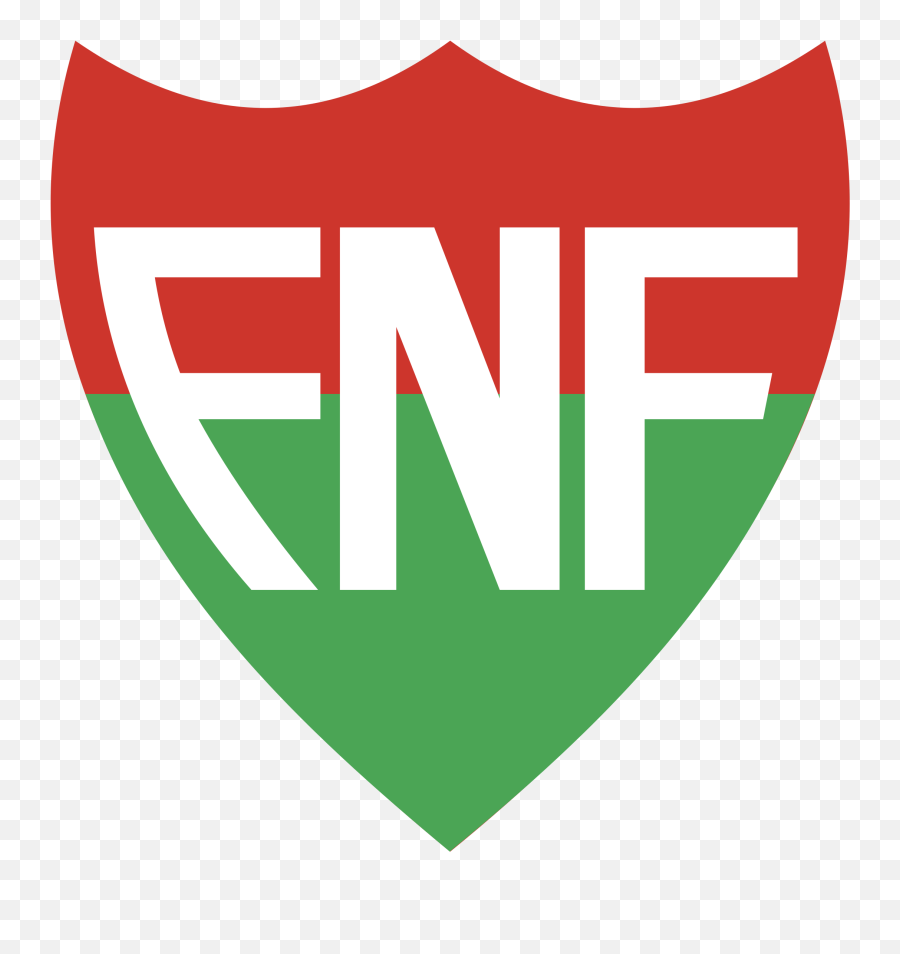 Federacao Norte Riograndense De Futebol Rn Logo Png - Federação Norte Riograndense De Futebol Emoji,Rn Logo