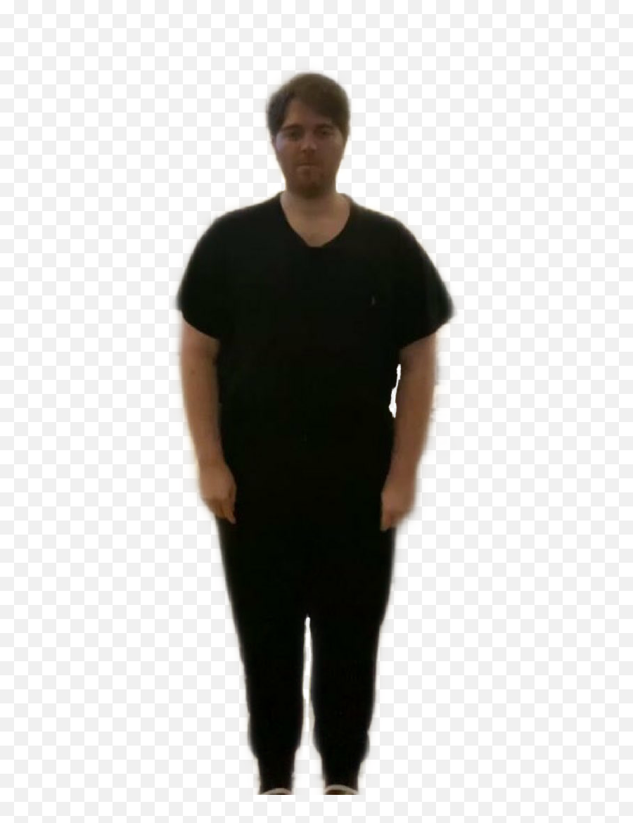 Shane Dawson Png - Shane Dawson Standing Transparent Background Emoji,Shane Dawson Logo