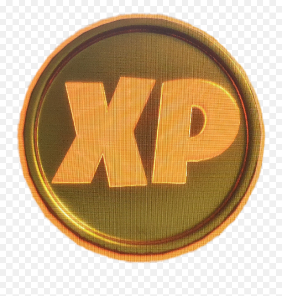 The Most Edited Xp Picsart - Solid Emoji,Xplr Logo