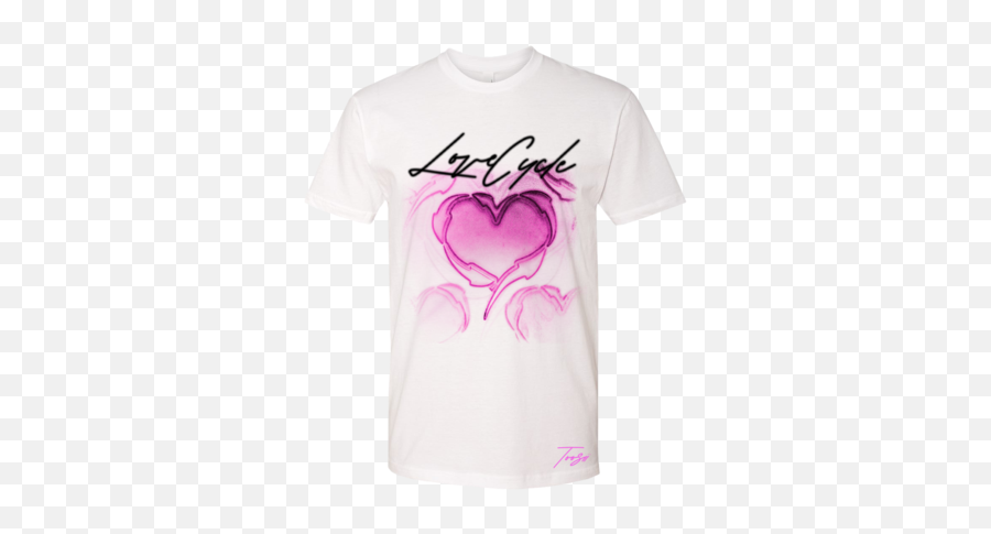 Toosii Official Store - Toosii Shirt Emoji,T-shirt Png