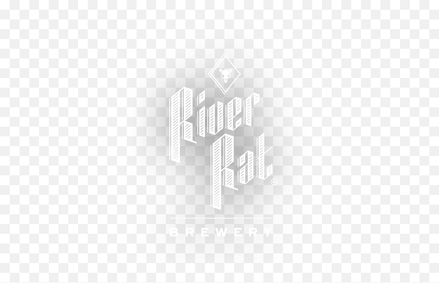 River Rat Brewery Local Craft Brewery In Columbia Sc Home - River Rat Brewery Emoji,Rat Transparent