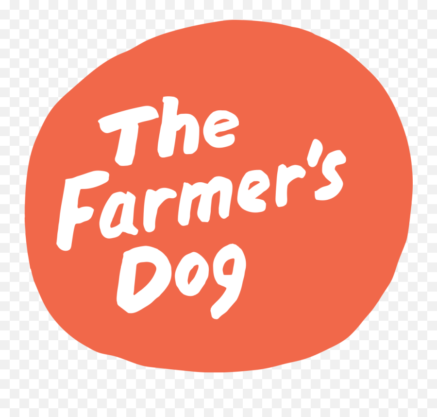 Diy Homemade Dog Food Recipes - Dog Logo Emoji,Dog Logo
