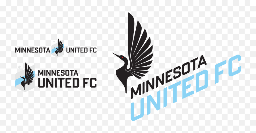 Minnesota United Fc Png Free Download - Minnesota United Fc Transparent Minnesota United Logo Emoji,Minnesota Png