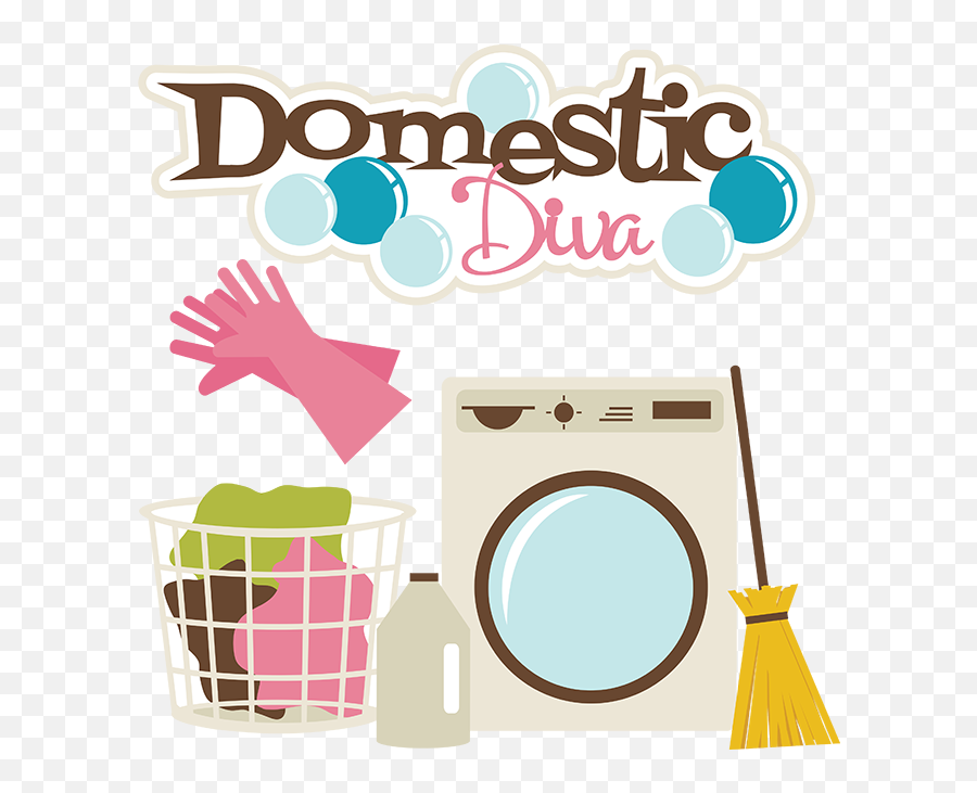 House Cleaning Svg Files Free Svg Files Emoji,House Cleaning Clipart
