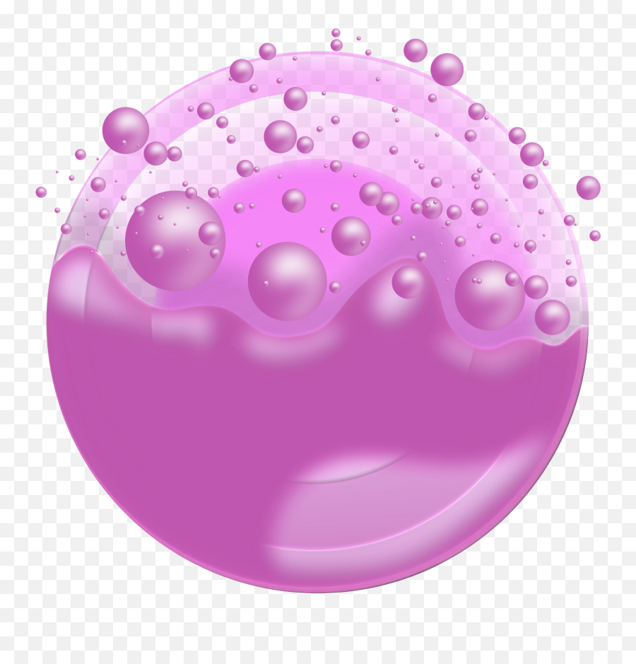 Soap Png - Circulo De Burbujas Png Emoji,Suds Png