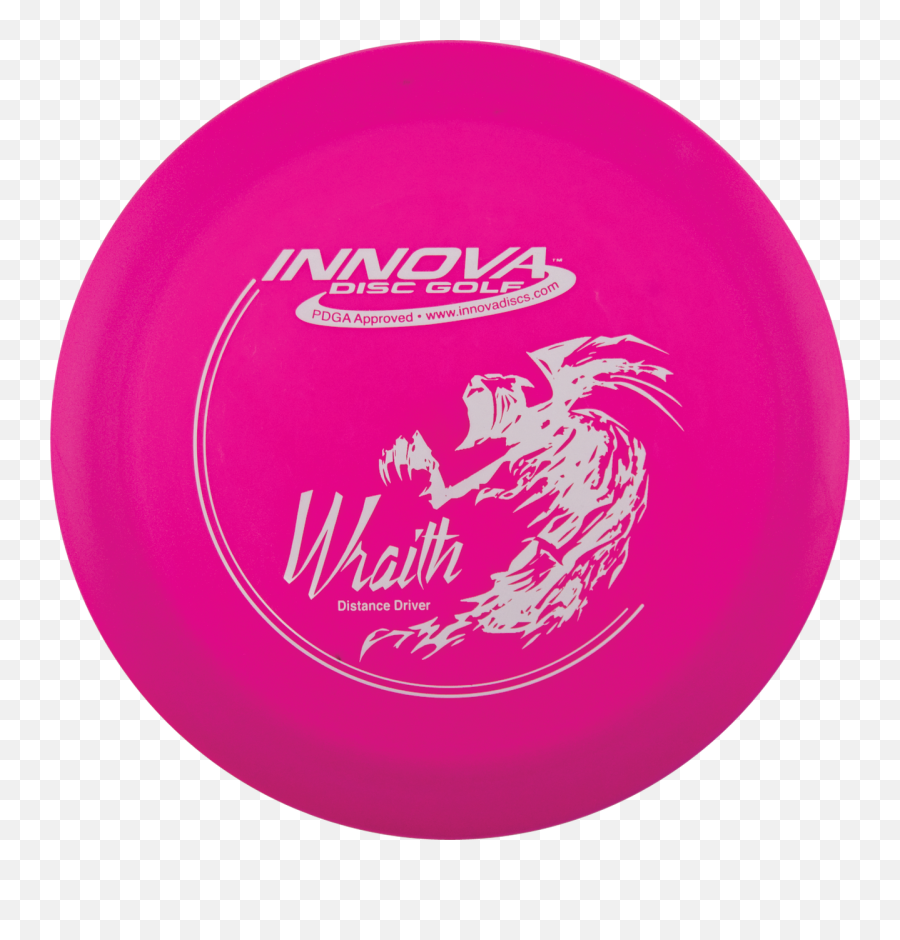 Download Frisbee Png Image For Free - Innova Wraith Disc Emoji,Frisbee Clipart