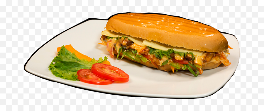 Mexican Subway Best Fast Food Restaurant Dhakabangladesh - Sub Sandwich Bangladesh Emoji,Sub Sandwich Png