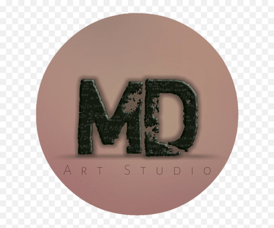 Design The Best Logo For You - Best Md Logo Png Emoji,Md Logo