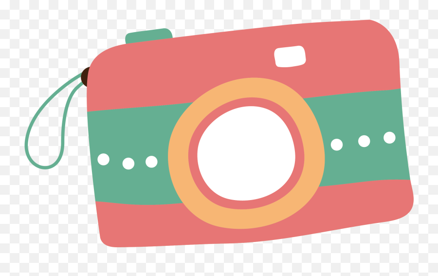 Drawing Camera Photography Clip Art - Png Download Full Desenho Png Desenho Camera Fotografica Emoji,Cameras Clipart