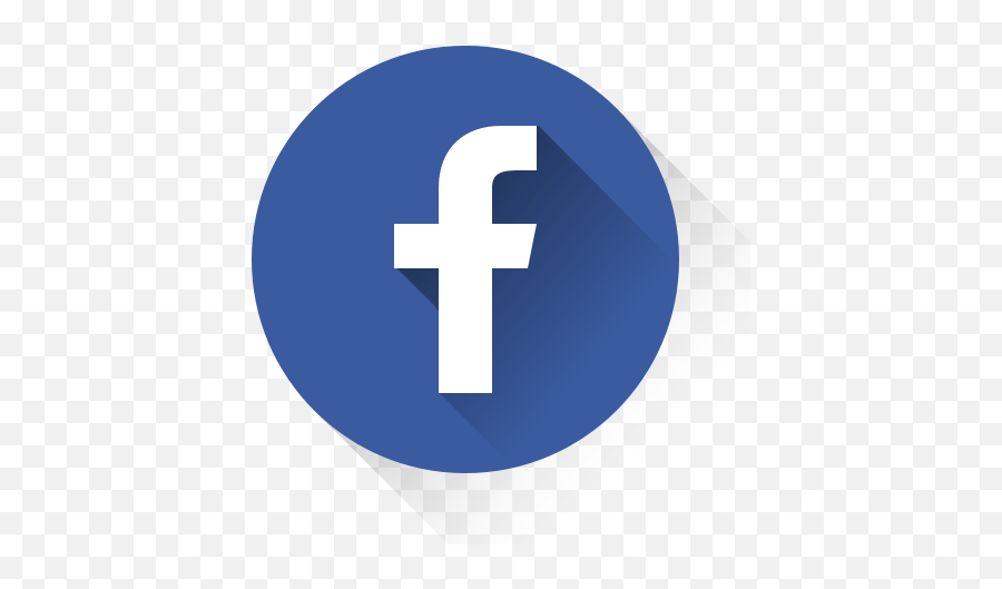 349 - 3493616instagramcirclelogotransparenthdpng Facebook Logo Emoji,2019 Transparent