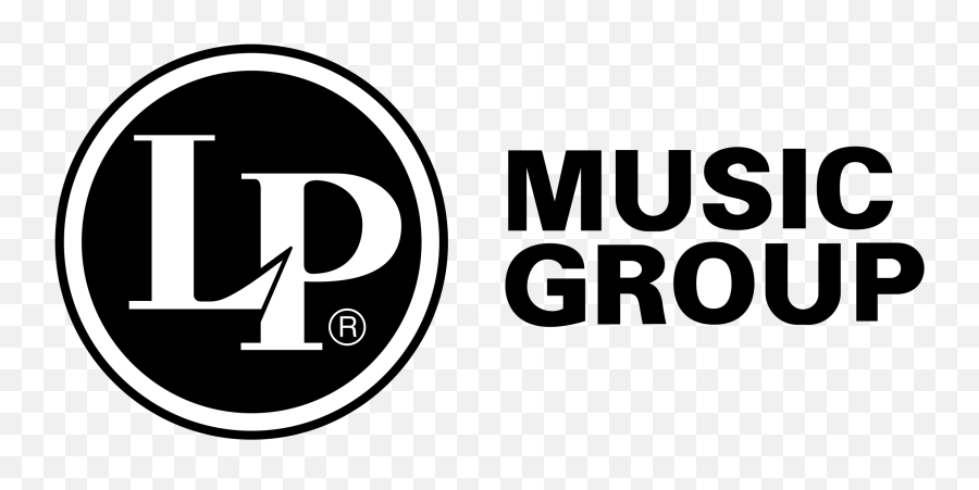 Lp Music Group Logo Png Transparent - Lp Music Logo Emoji,Music Group Logos