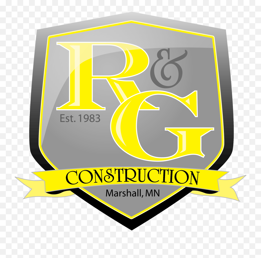 Rgconstruction U2013 Construction - Language Emoji,Construction Logos