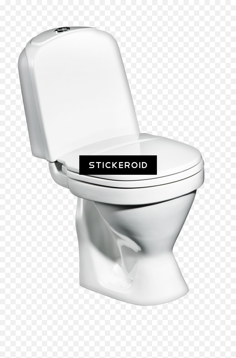 Toilet Emoji - Toilet,Toilet Transparent