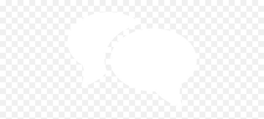 Review - White Review Icon Png Emoji,Review Png