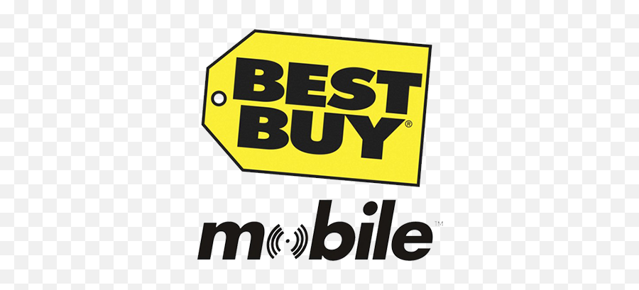 Dillards Logos - Best Buy Mobile Logo Emoji,Dillards Logo