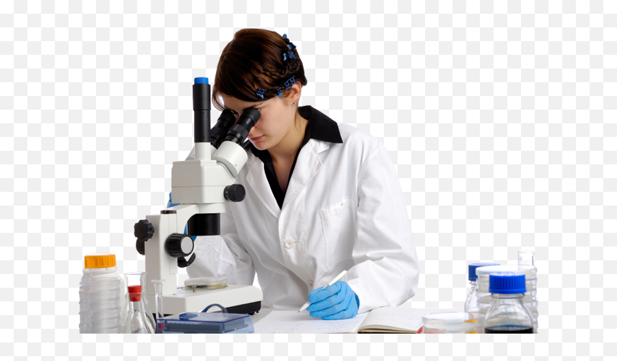 Download Science Medical Paper - Lab Png Emoji,Science Lab Clipart
