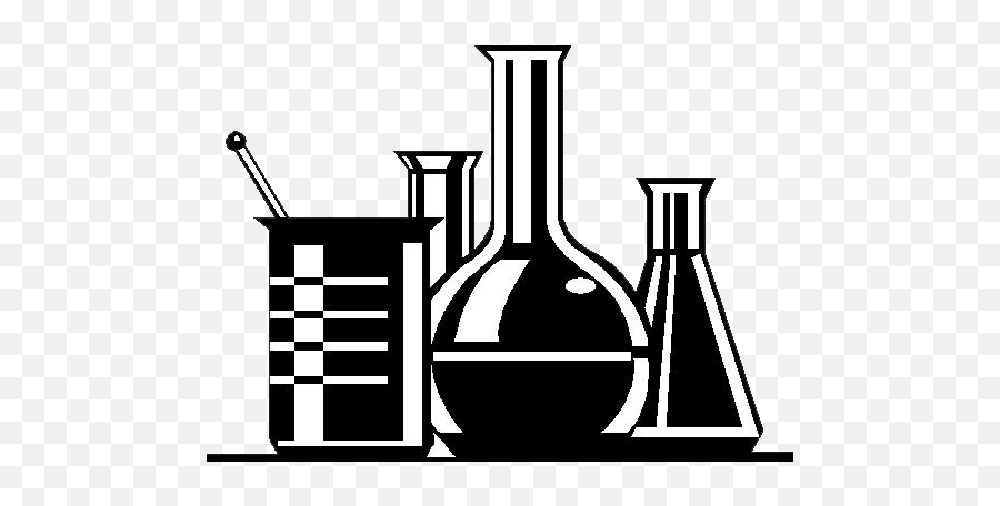 Free Pharmacy Technician Cliparts Download Free Pharmacy - Science Clipart Black And White Emoji,Pharmacists Clipart