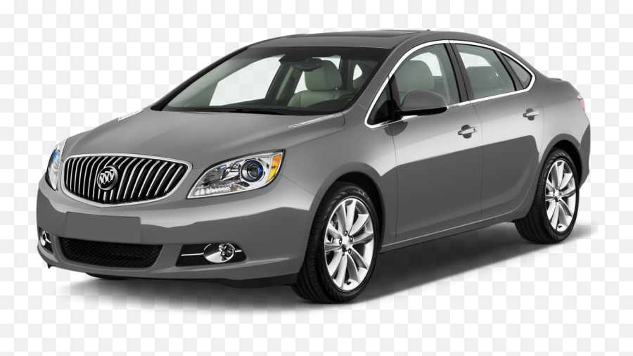 Used Buick For Sale In Charlotte Nc - Crown Auto Sales And Auto Buick Verano Emoji,Cars With Crown Logo