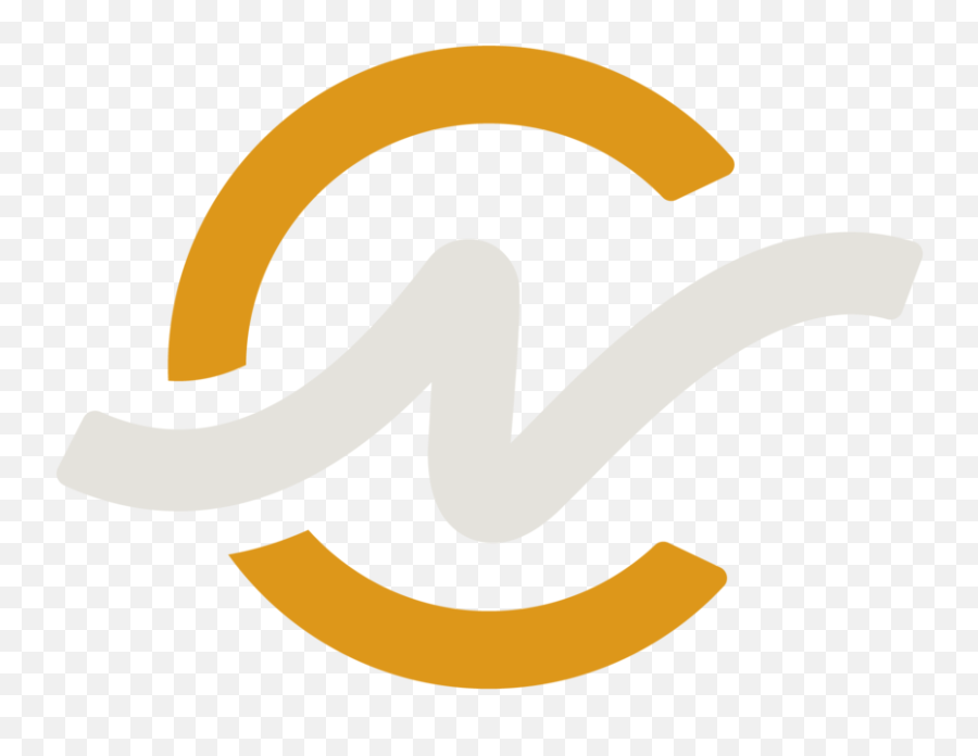 Edpnc 2020 Annual Report Emoji,Gilbane Logo