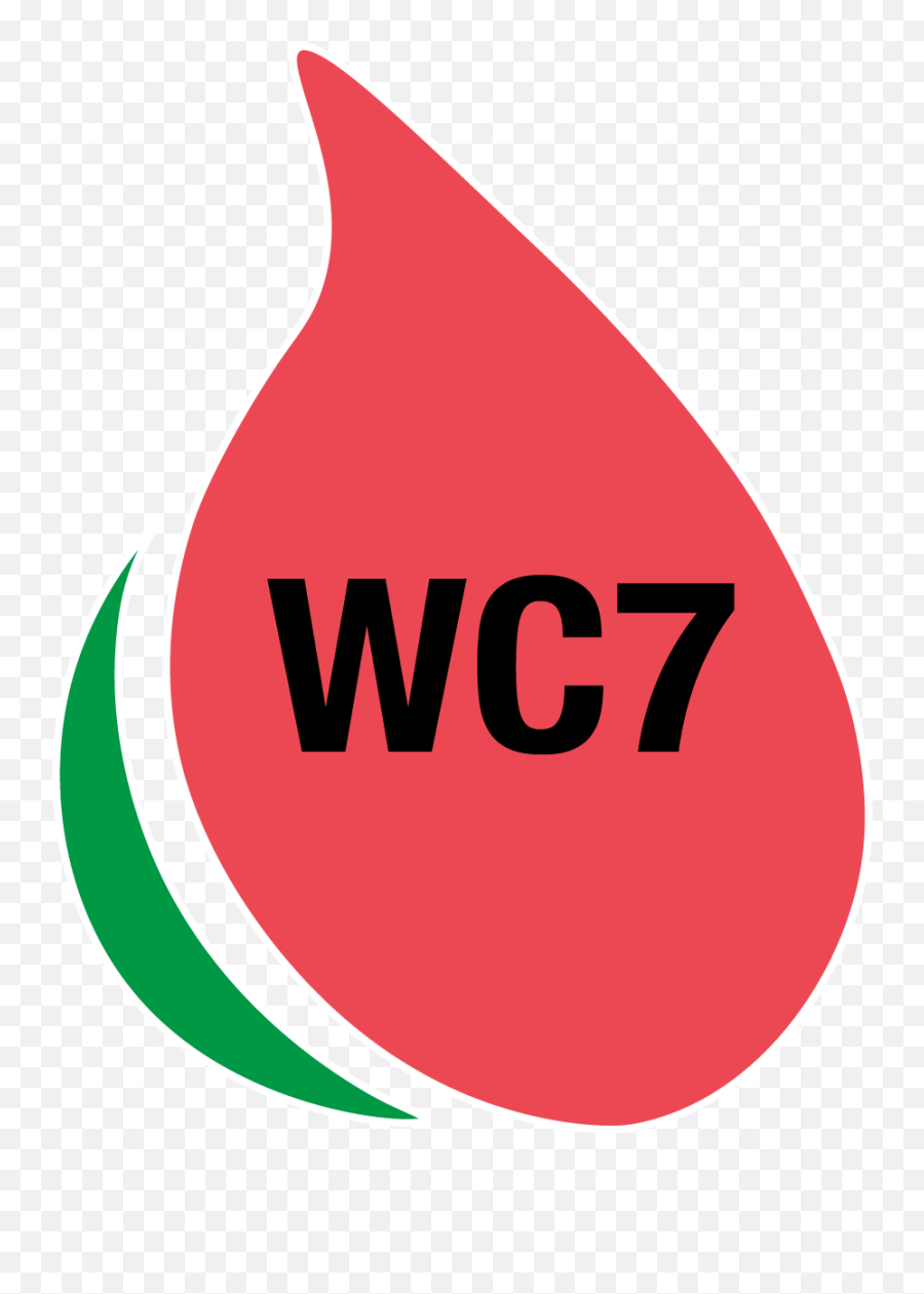 Wc7 Watermelon Clipart - Full Size Clipart 2901116 Just World International Emoji,Watermelons Clipart