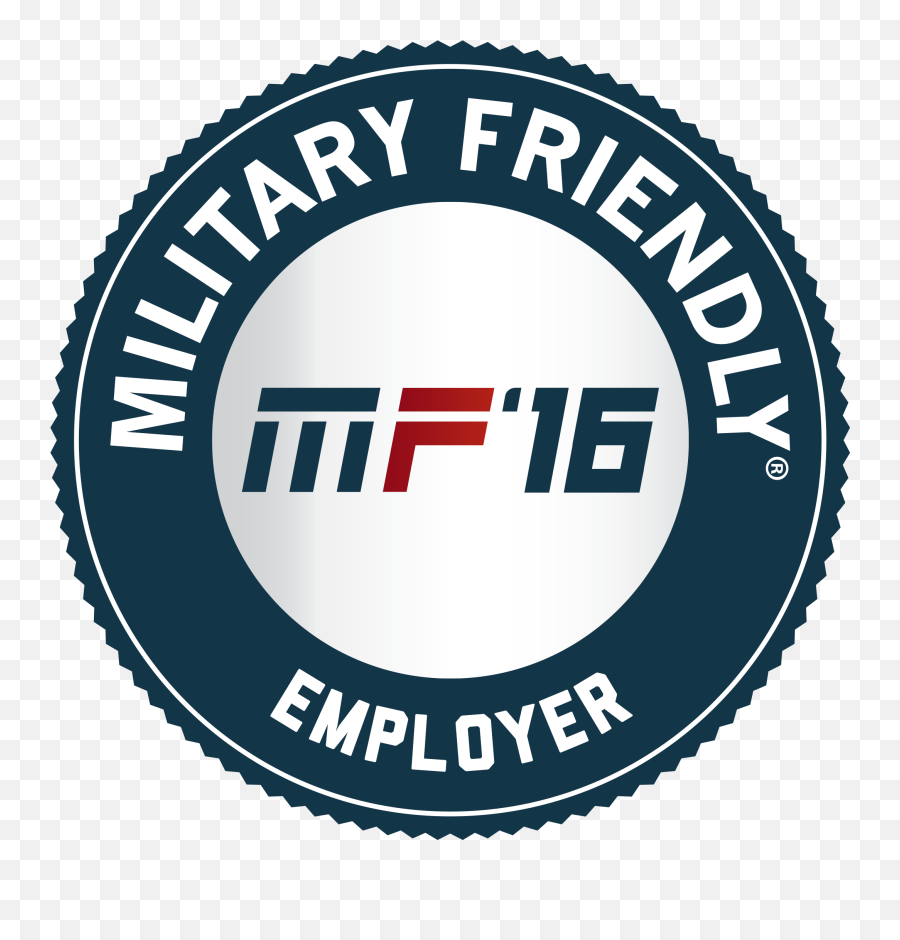 Active Military And Veterans Missouri William Woods - Military Friendly School Emoji,Military Logo