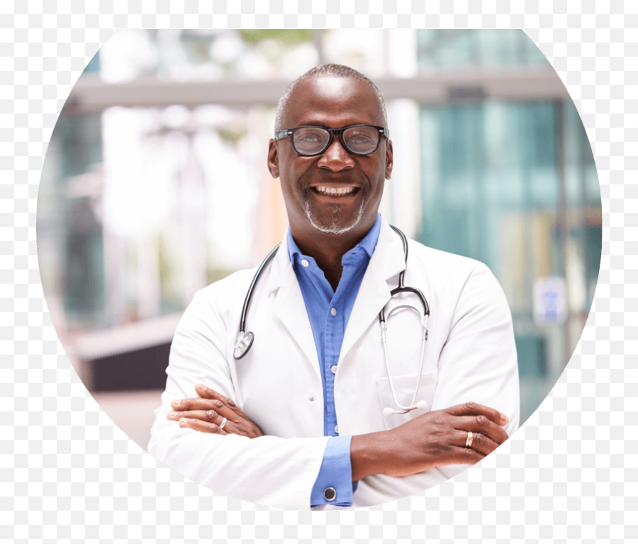 Patient Payment Solutions For Health - Clinique Les Bleuets Abidjan Emoji,Carecredit Logo