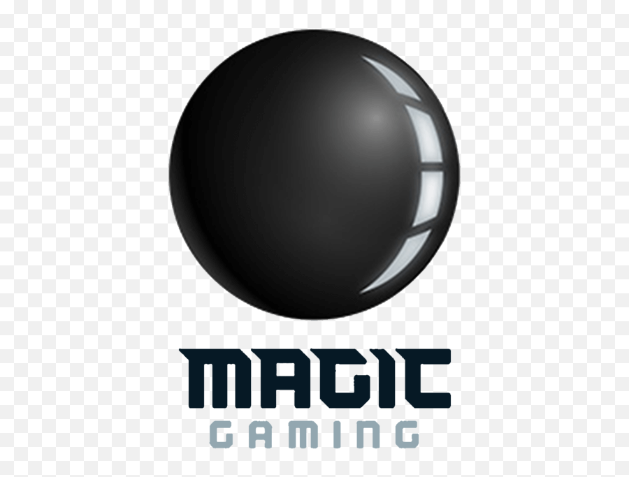 Usf Esports Summit - Join Us Online October 14 2020 Orlando Magic Gaming Logo Emoji,Usf Logo