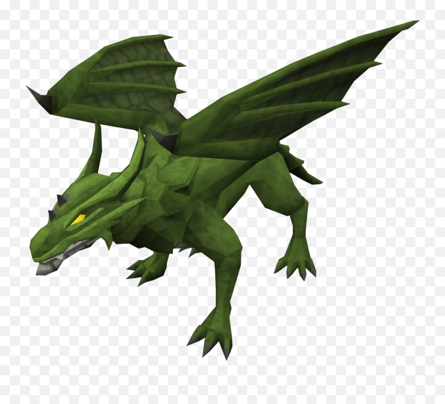 Green Dragon Emoji,Dungeons And Dragons Clipart