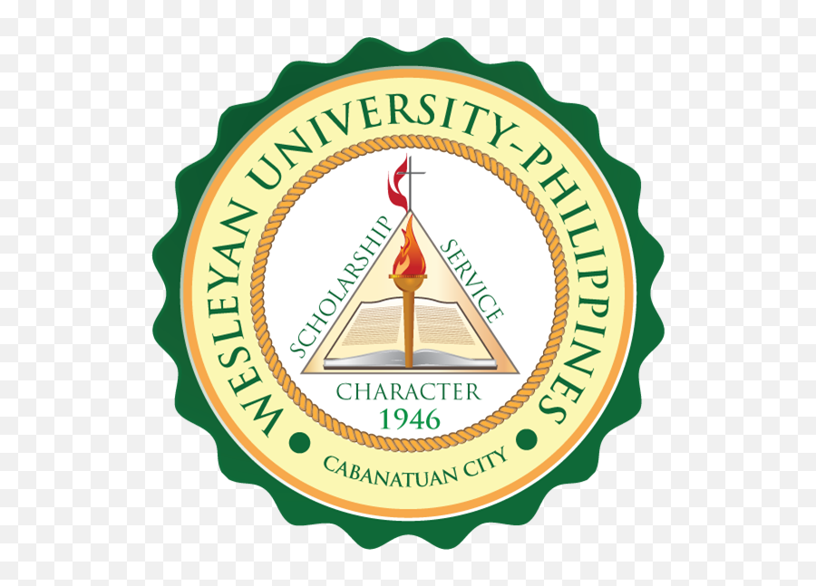 Wesleyan University Emoji,Indiana Wesleyan University Logo