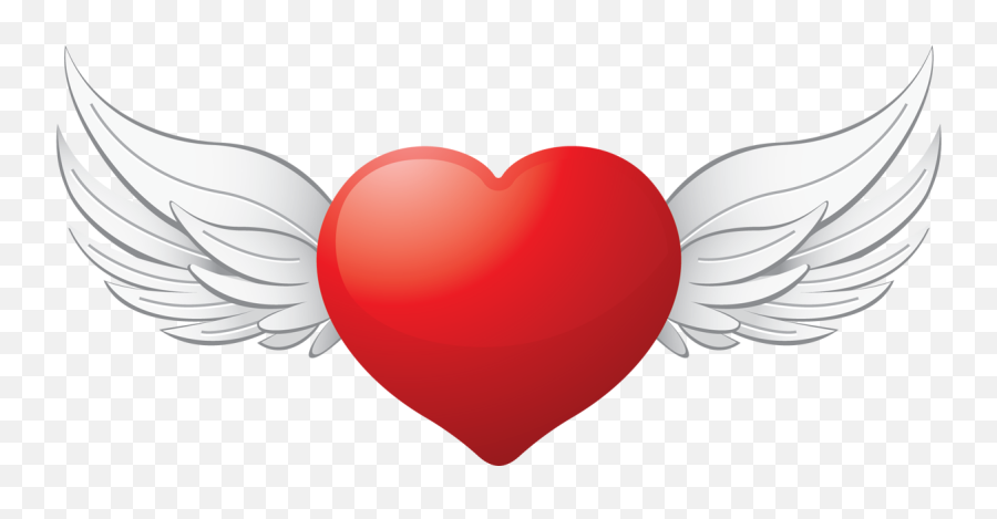 Valentines Day Clipart Love It Create Your Own - Clipart Emoji,Create Clipart