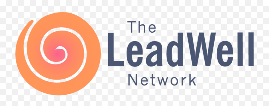 The Leadwell Network Emoji,Holly Transparent Background