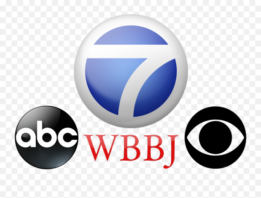 Job Spot - Wbbj Tv Emoji,Abc Family Logo