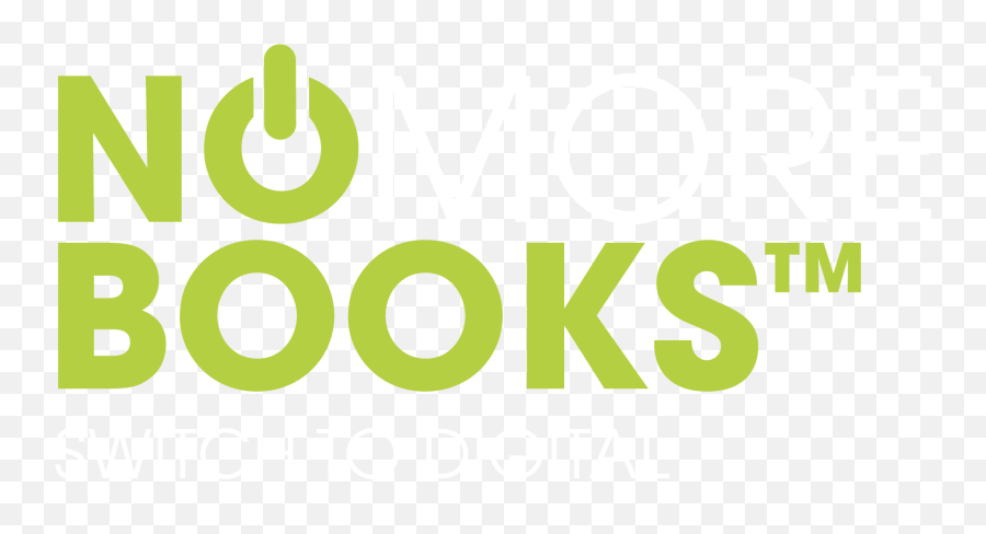 No More Books - Digital Accountancy Swansea Xero Emoji,Nothing More Logo