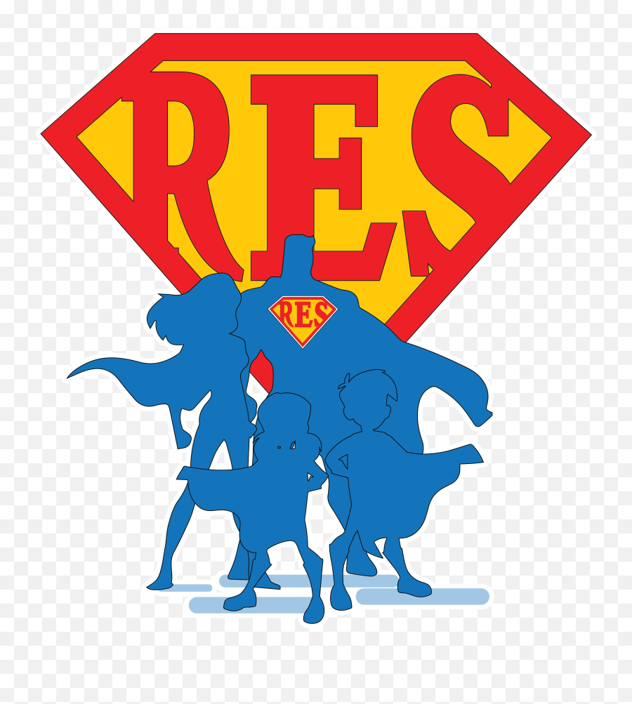 2020 - 2021 Supply Lists U2013 Rockway Elementary School Emoji,Superheroes Logo List