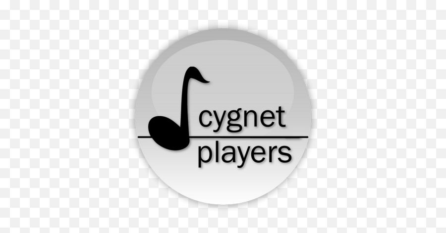 Cygnet Players On Twitter We Had A Shrektacular Opening Emoji,Shrek The Musical Logo