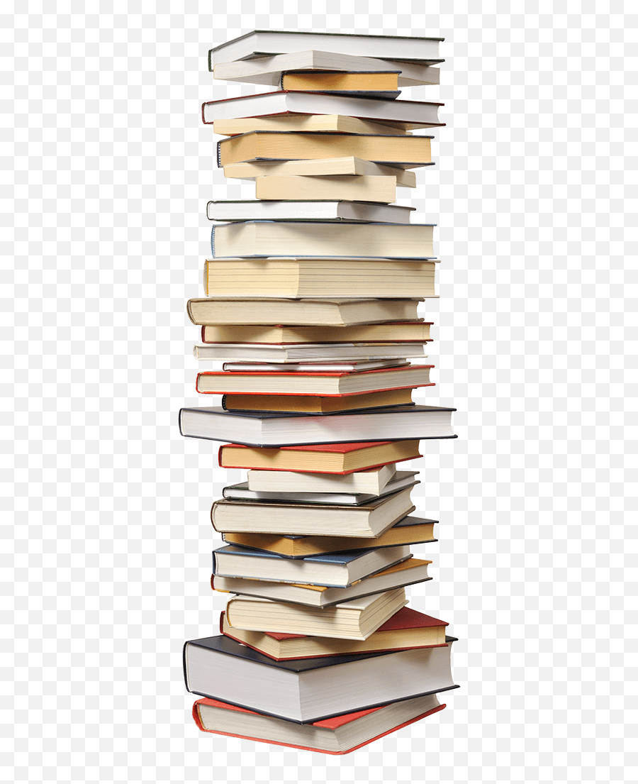 Ggg City Library Basel West Book Library Stack Stock Emoji,Book Stack Clipart