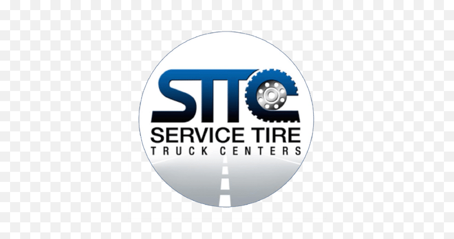 Industries We Serve In Commercial Truck Tire Repair Emoji,Semi Truck Logo