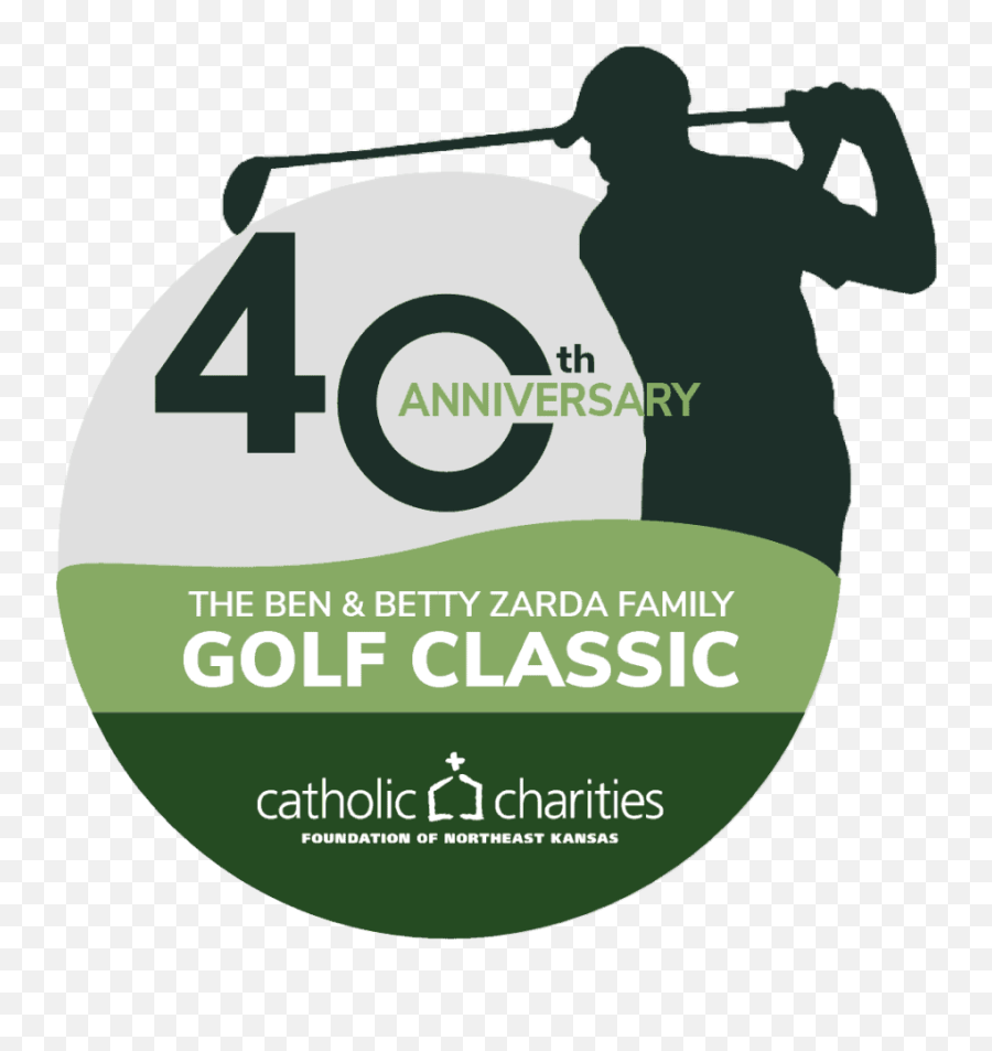 Golf Raffle 2021 U2013 Catholic Charities Of Northeast Kansas Emoji,Kansas City Chiefs Logo Wallpaper